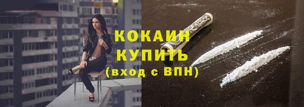 спайс Богородск