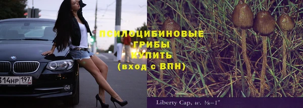 кокаин премиум Богданович