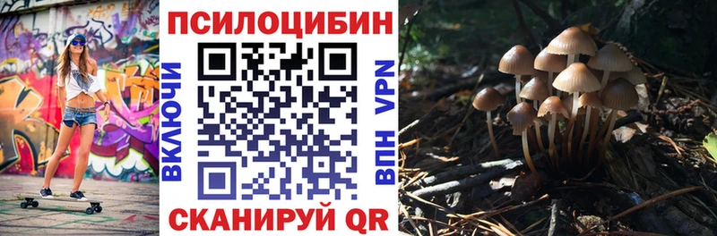 площадка наркотические препараты  купить наркоту  Ангарск  Галлюциногенные грибы ЛСД  МЕГА как войти 